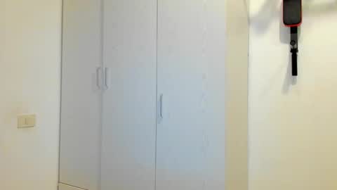 Franco online show from 03.12.26