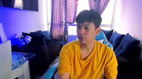 frank online show from 01.02.25