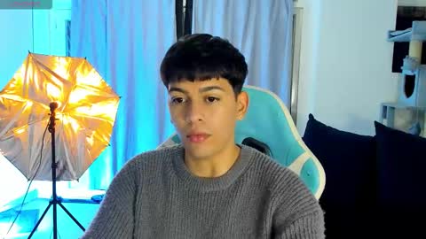 frank online show from 11.11.25