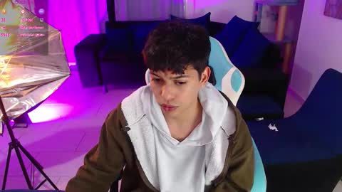 frank online show from 01.13.26