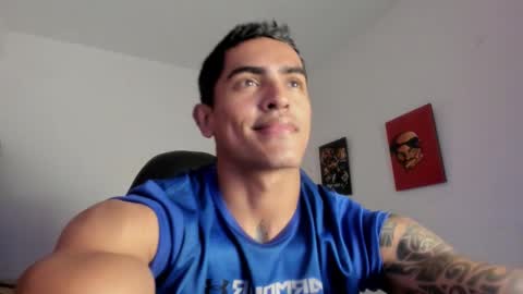 franco online show from 02.26.26