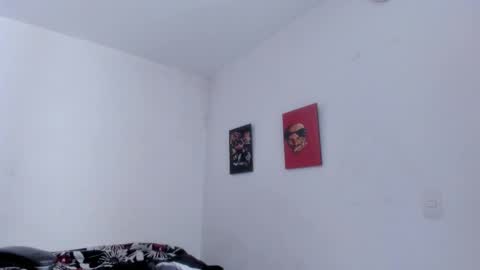 franco online show from 03.28.26