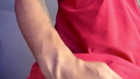 franco online show from 07.08.26