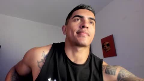 franco online show from 07.12.26