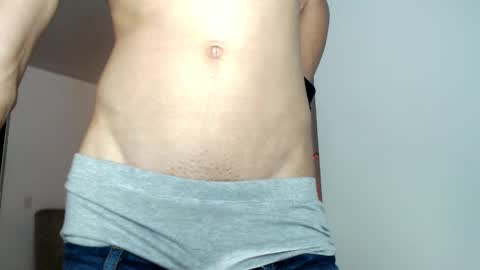 Franco taylor online show from 02.18.26