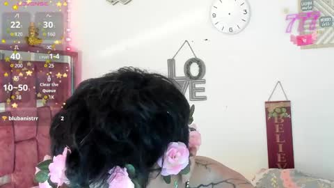 Snapshot of franco_taylor chatting on 05.28.26 Franco taylor online show from 05.28.26