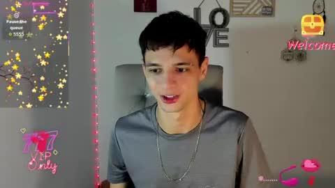Snapshot of franco_taylor chatting on 06.18.26 Franco taylor online show from 06.18.26