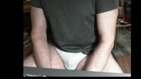 Snapshot of francois4059 chatting on 03.23.26 Franois online show from 03.23.26