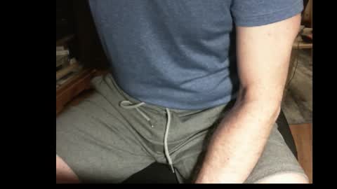 Snapshot of francois4059 chatting on 03.24.26 Franois online show from 03.24.26