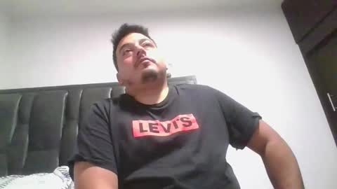 Juan online show from 12.18.24