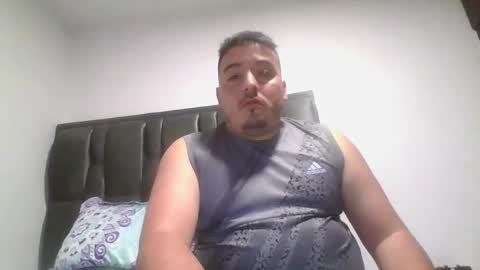 Juan online show from 12.29.24