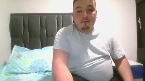 Juan online show from 02.13.25