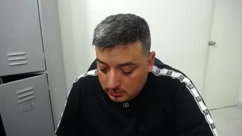 Juan online show from 09.27.25