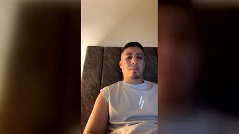 Francum online show from 02.12.26