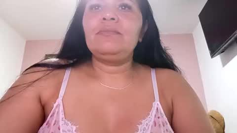 Snapshot of francy_froz chatting on 11.11.25 francy froz online show from 11.11.25