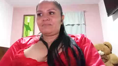 Snapshot of francy_froz chatting on 11.14.25 francy froz online show from 11.14.25