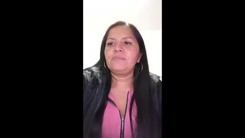 francy froz online show from 01.12.26