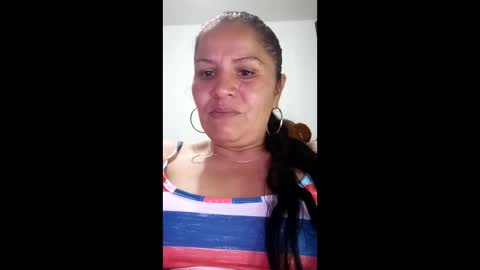 francy froz online show from 03.20.26