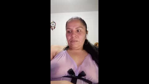 francy froz online show from 04.17.26