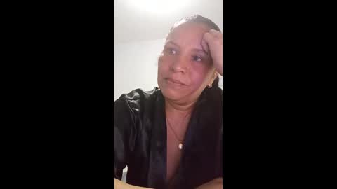 francy froz online show from 05.11.26