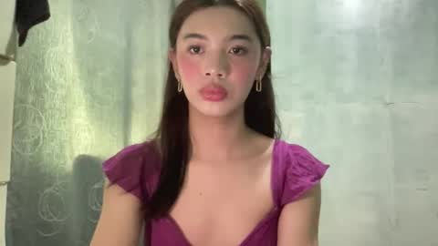 francyne_kemmis online show from 11.05.25