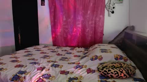 franfinee online show from 11.05.25