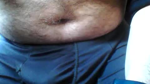 Frangreatcock online show from 03.07.26