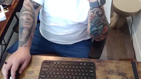 Frank online show from 03.06.26