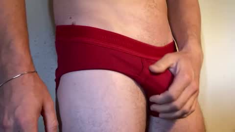 Tommy online show from 09.17.25