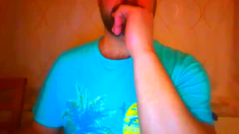 Frank online show from 10.28.25