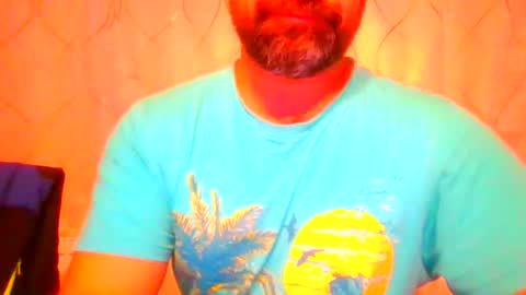 Frank online show from 11.02.25