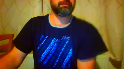 Frank online show from 11.16.25