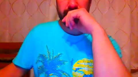 Frank online show from 11.24.25