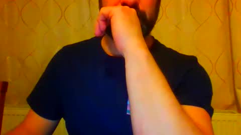 Frank online show from 12.17.25