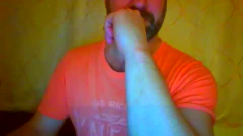 Frank online show from 12.21.25