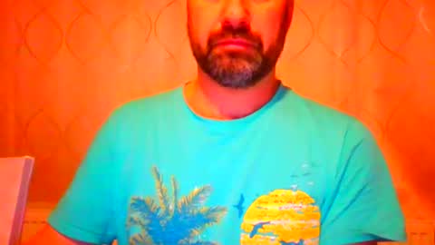 Frank online show from 01.06.26