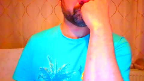 Frank online show from 01.08.26