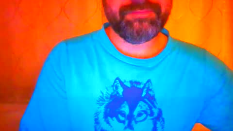 Frank online show from 02.17.26