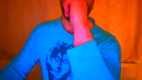 Frank online show from 03.14.26