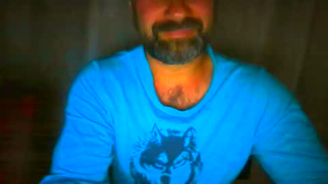 Frank online show from 06.04.26