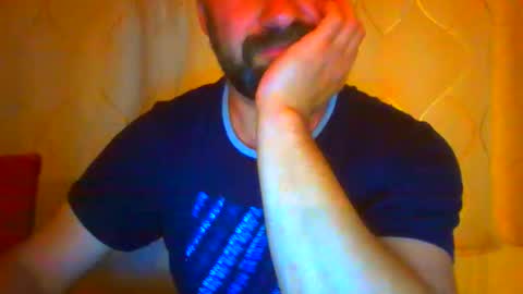 Frank online show from 06.07.26