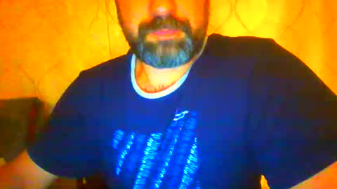 Frank online show from 06.09.26