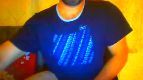Frank online show from 06.11.26