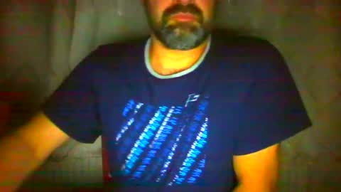 Frank online show from 06.21.26