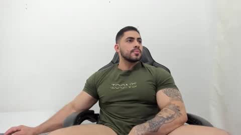 frank_foxx1 online show from 02.24.26