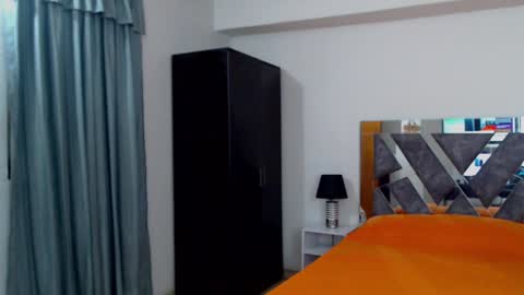 Frank online show from 01.29.25