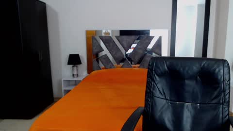 Frank online show from 02.03.25