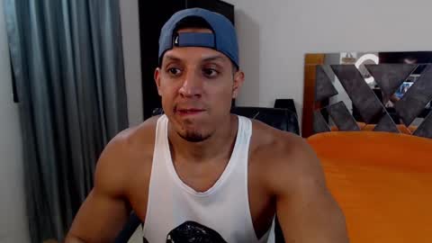 Frank online show from 09.14.25