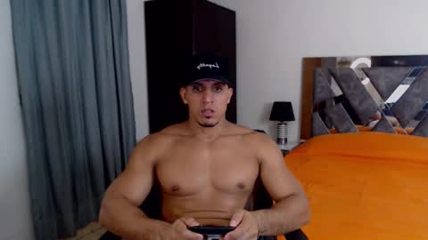 Frank online show from 02.21.26