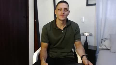 Frank online show from 02.06.26